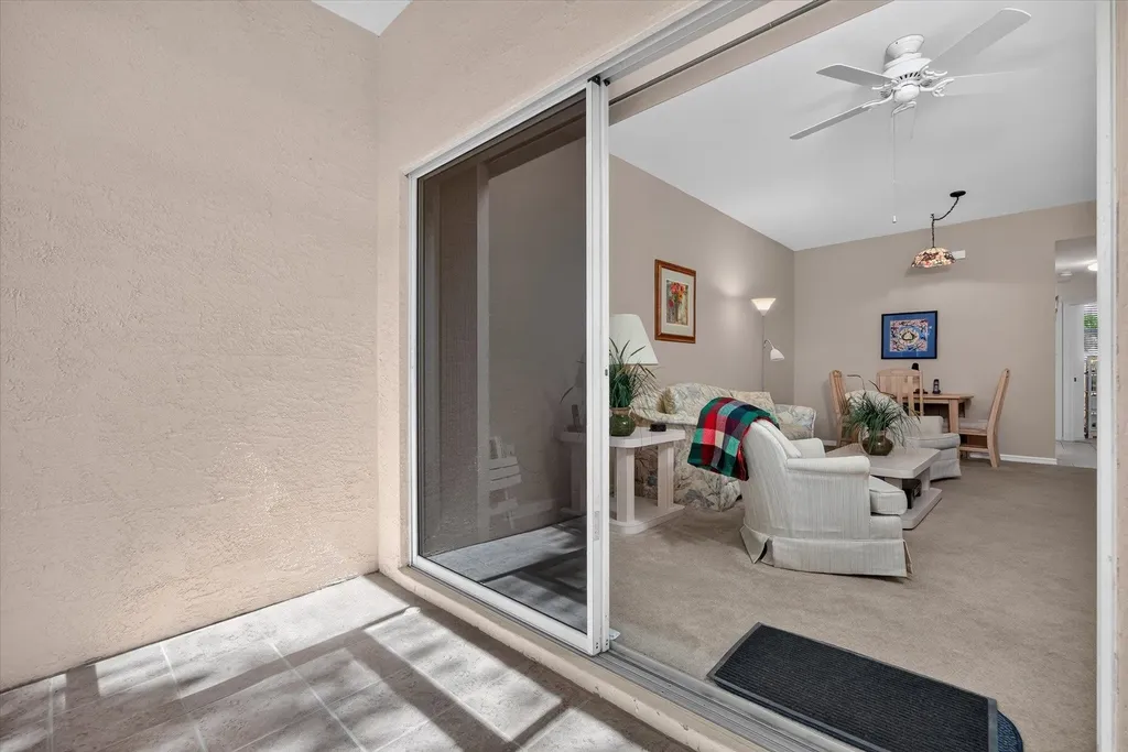 15433 Bellamar Circle Fort Myers FL 33908