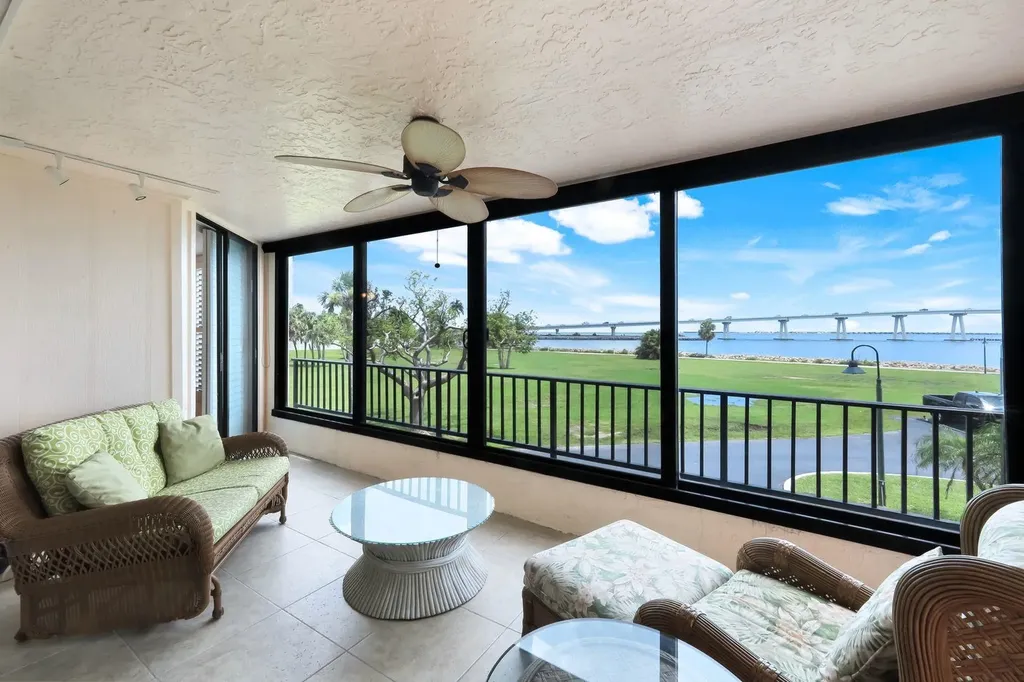 15010 Punta Rassa Road Fort Myers FL 33908