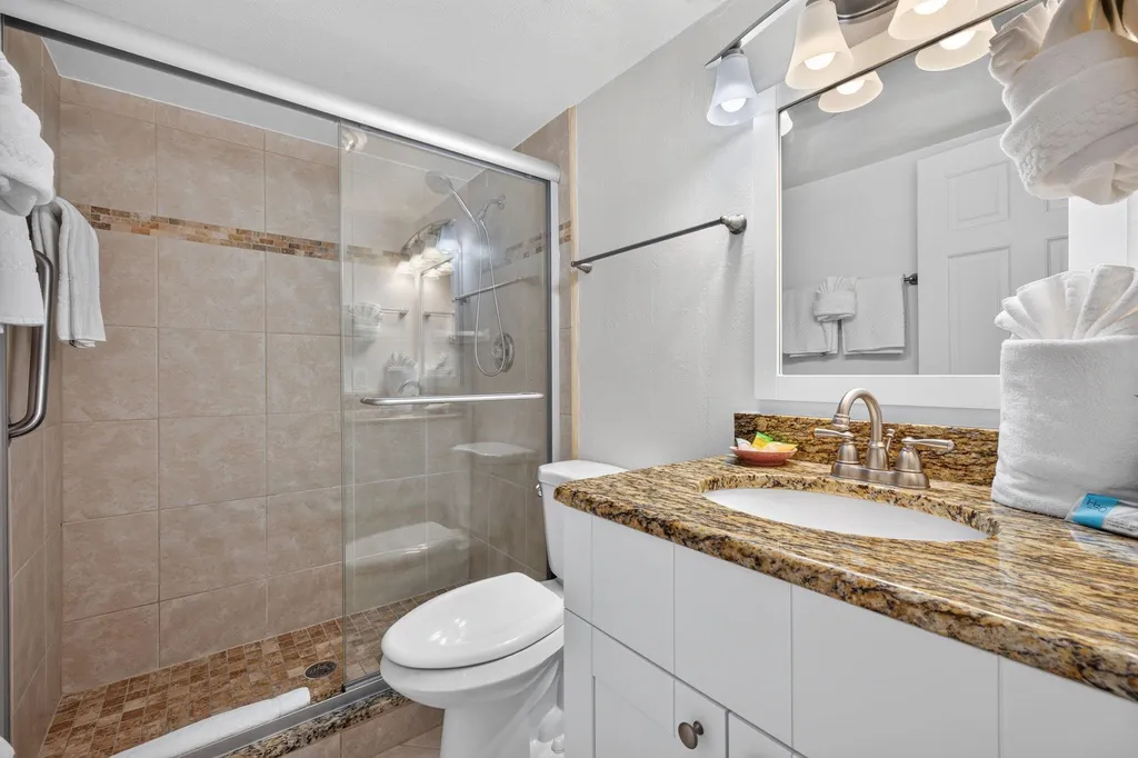 1246 Fulgur Street Sanibel FL 33957