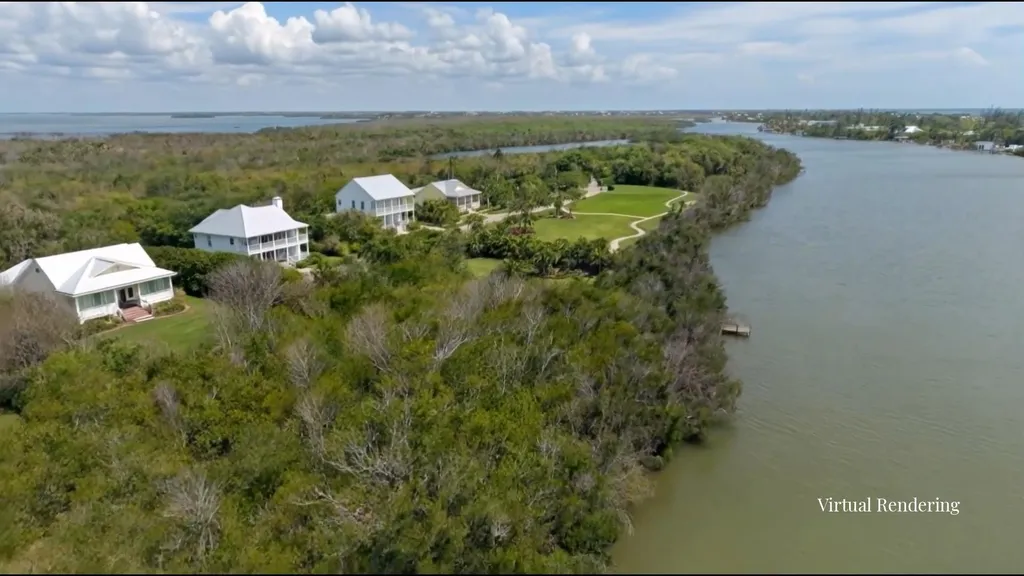 0 Buck Key Captiva FL 33924