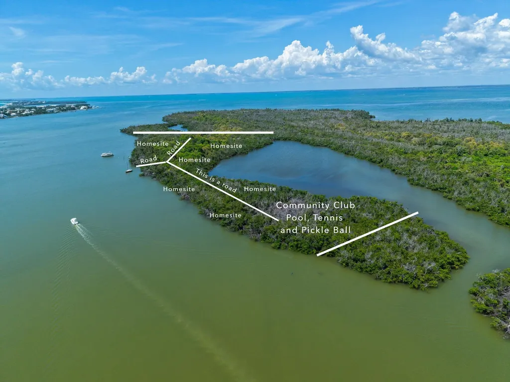 0 Buck Key Captiva FL 33924