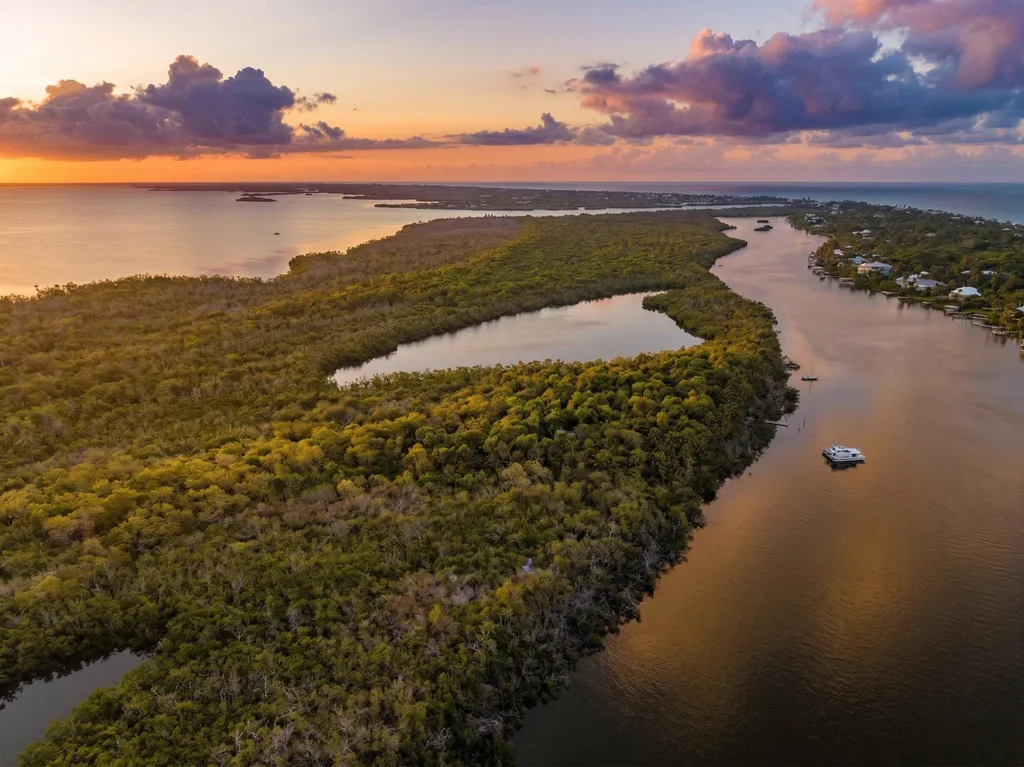 0 Buck Key Captiva FL 33924