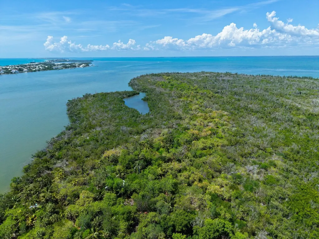 0 Buck Key Captiva FL 33924