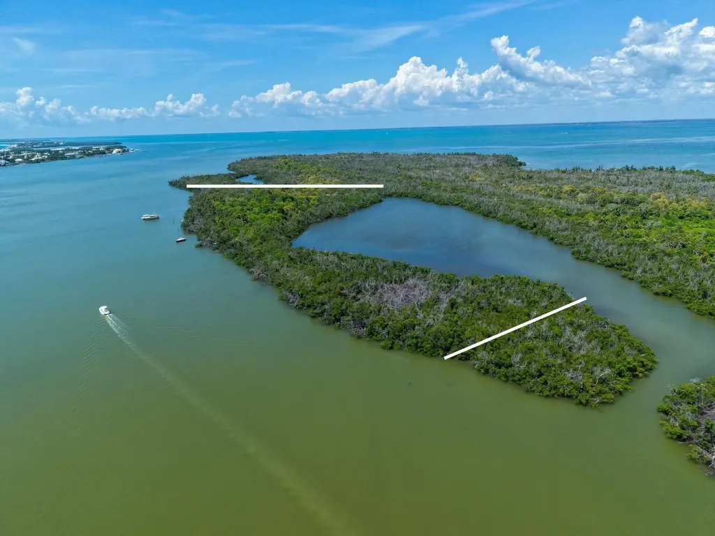 0 Buck Key Captiva FL 33924