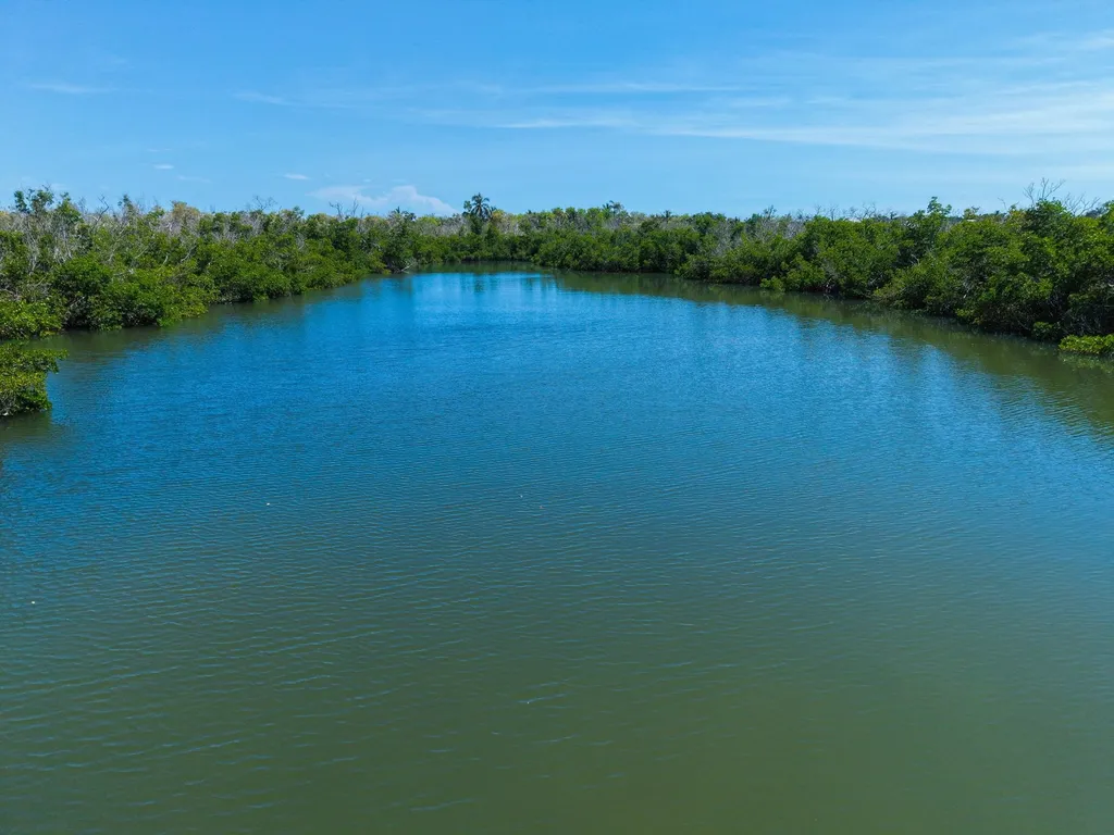 0 Buck Key Captiva FL 33924