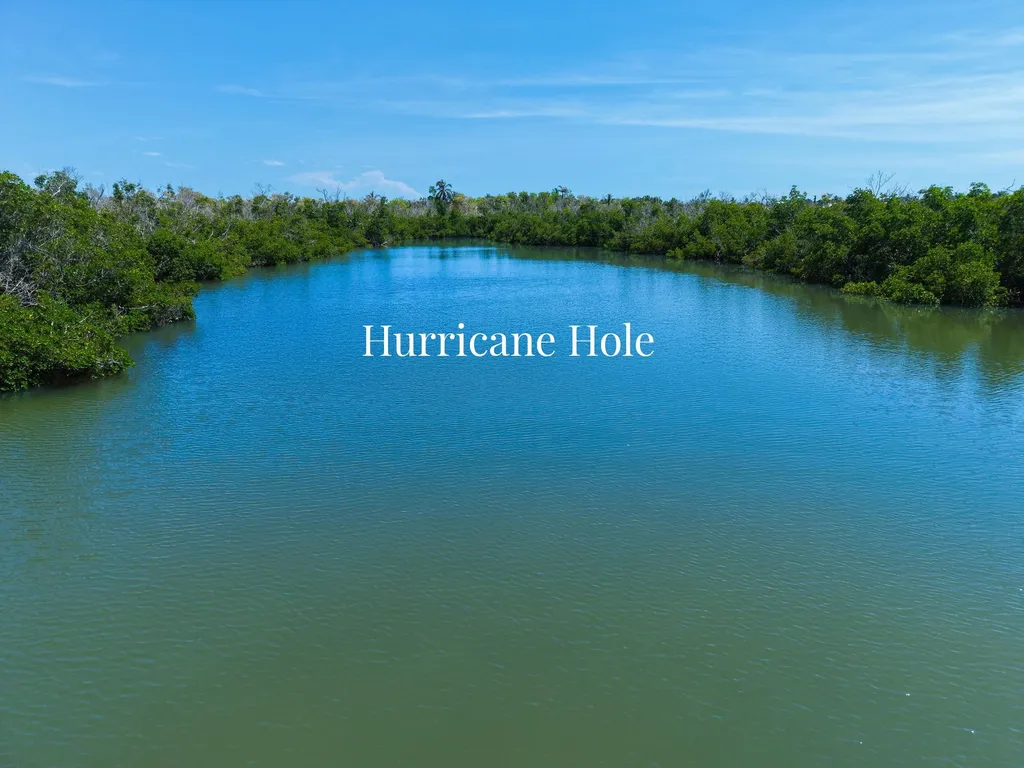 0 Buck Key Captiva FL 33924