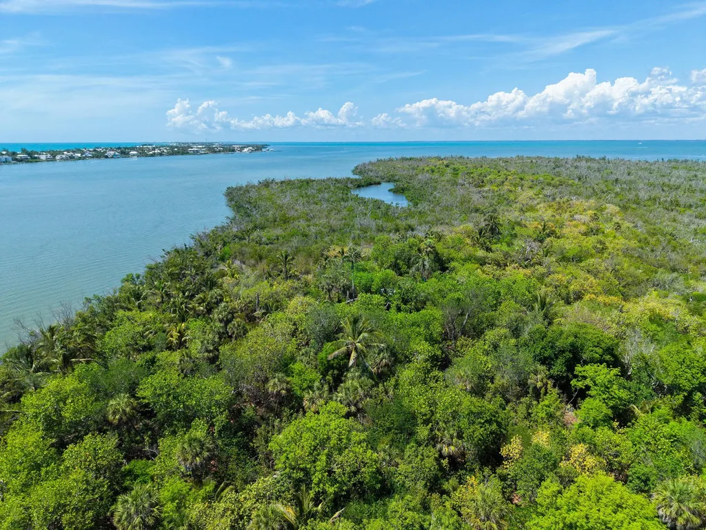 0 Buck Key Captiva FL 33924
