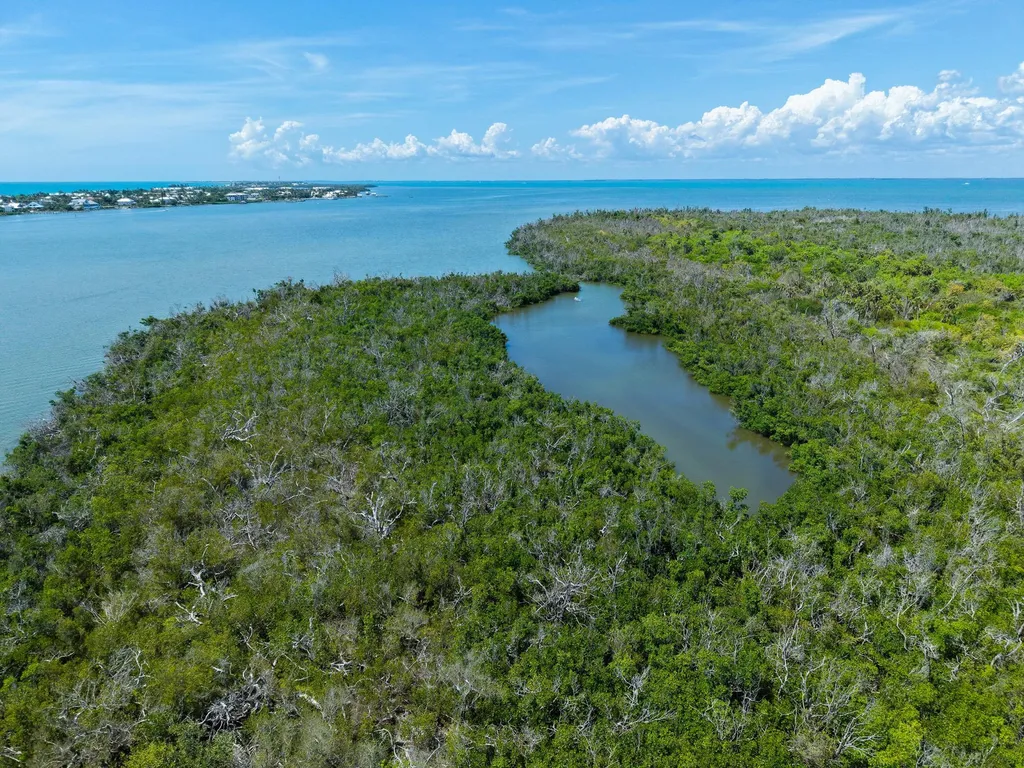 0 Buck Key Captiva FL 33924