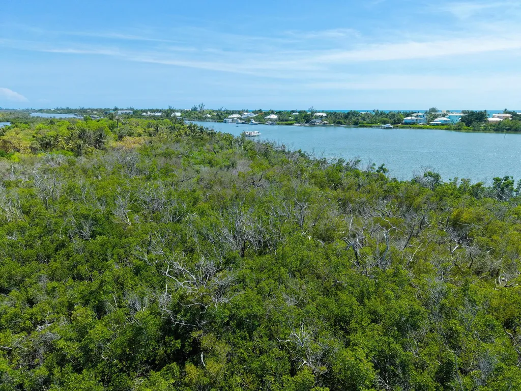0 Buck Key Captiva FL 33924