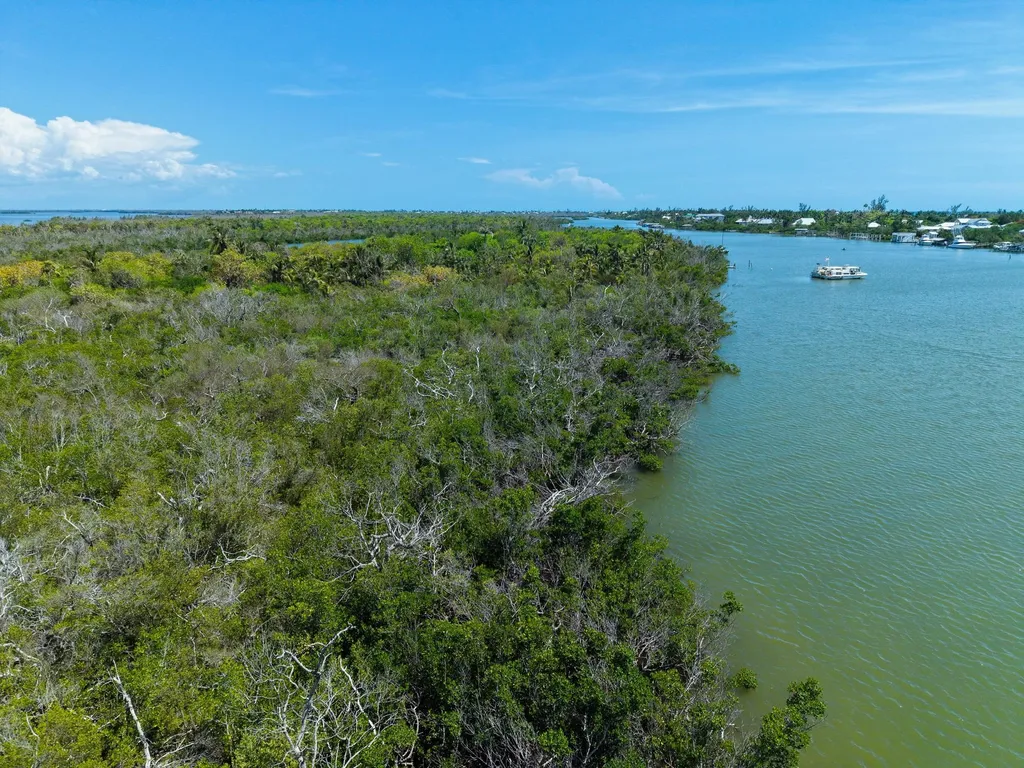0 Buck Key Captiva FL 33924