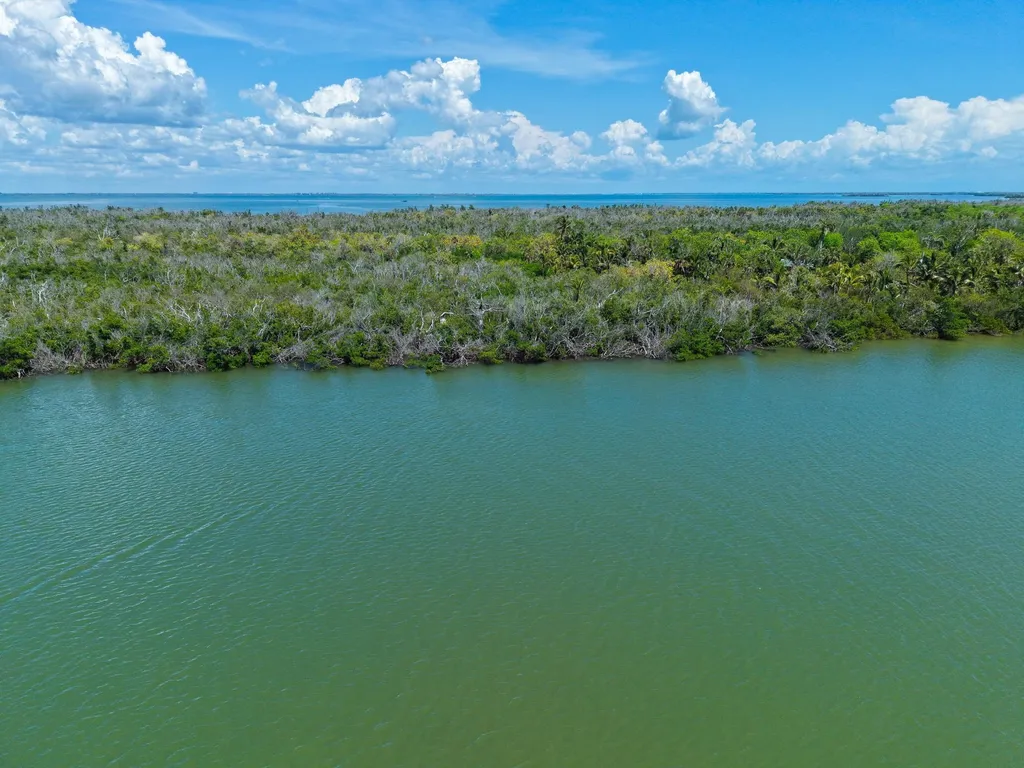 0 Buck Key Captiva FL 33924