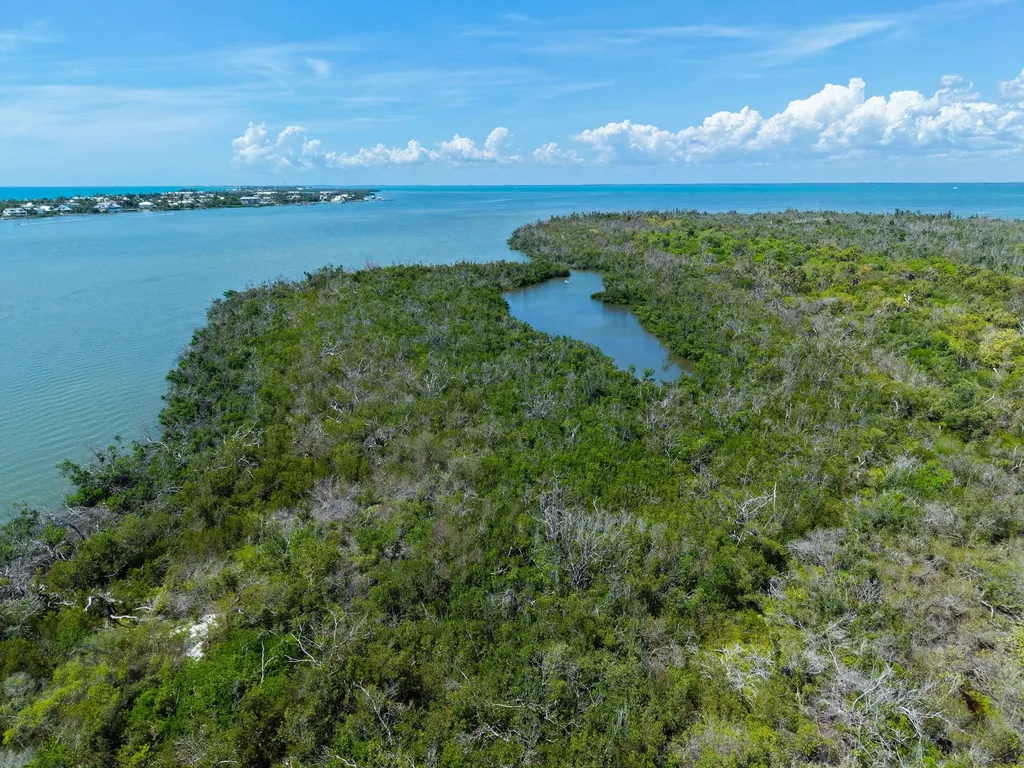 0 Buck Key Captiva FL 33924