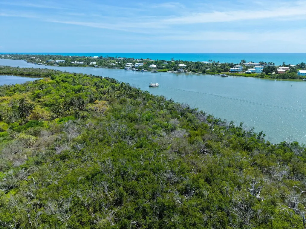 0 Buck Key Captiva FL 33924