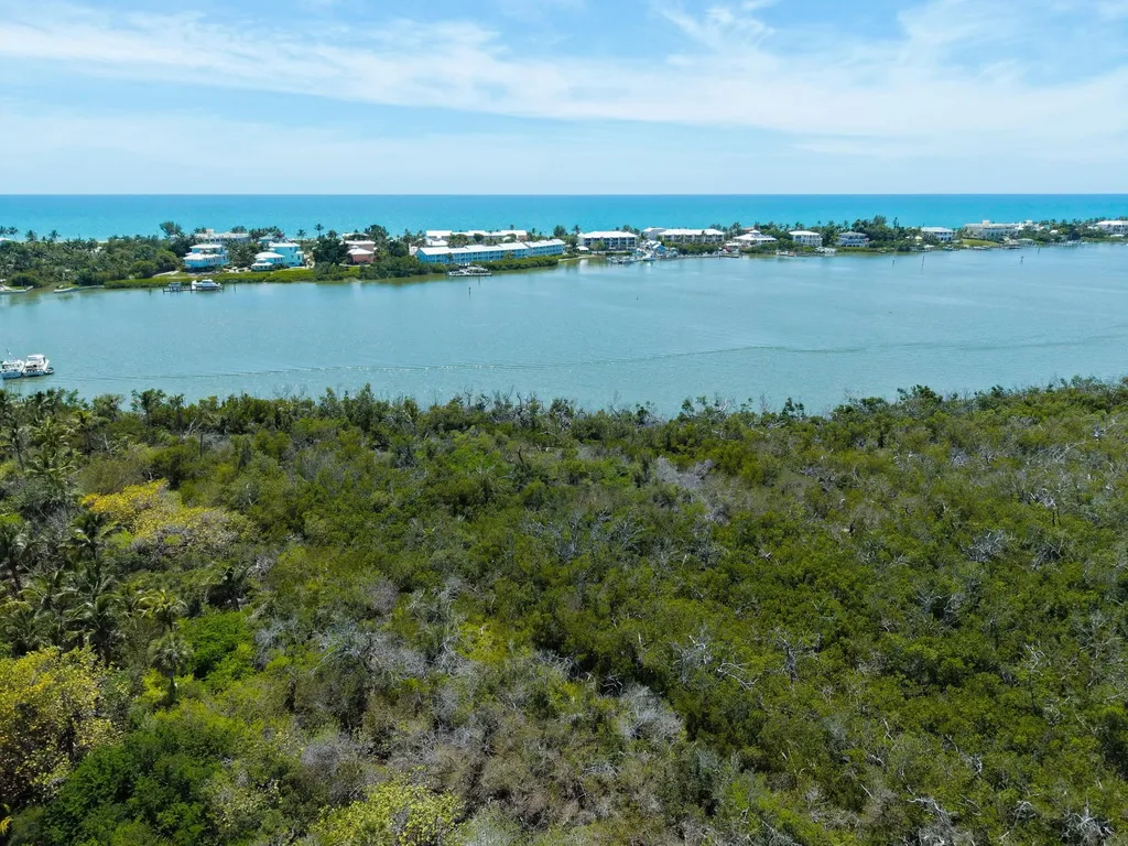 0 Buck Key Captiva FL 33924