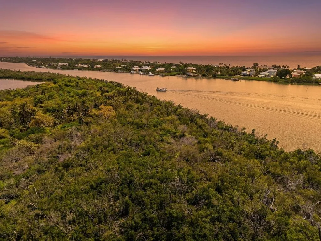 0 Buck Key Captiva FL 33924