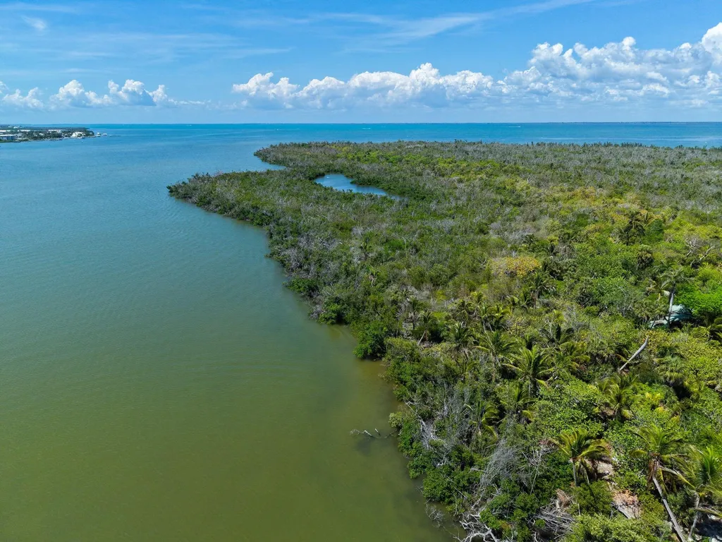 0 Buck Key Captiva FL 33924