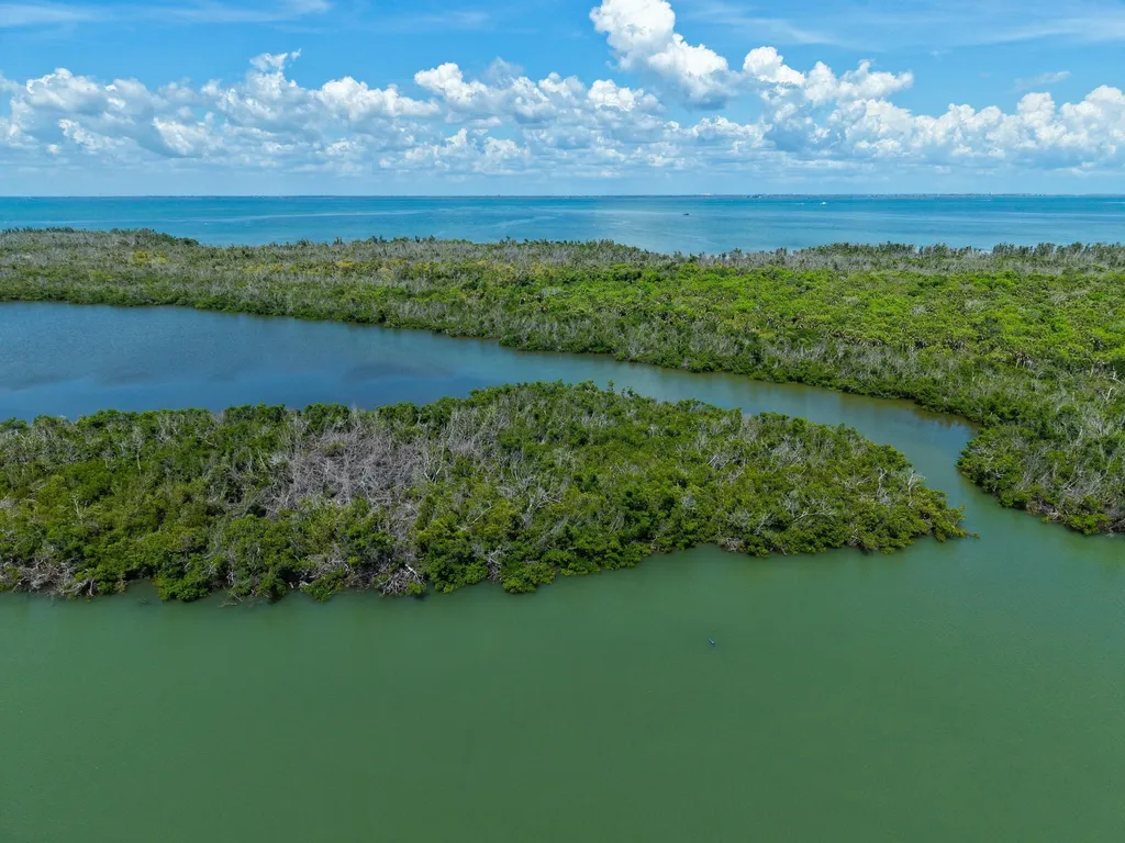 0 Buck Key Captiva FL 33924
