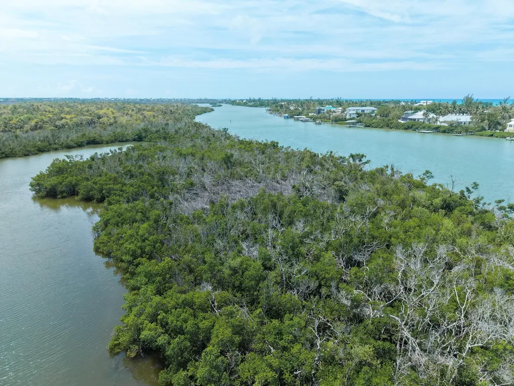 0 Buck Key Captiva FL 33924