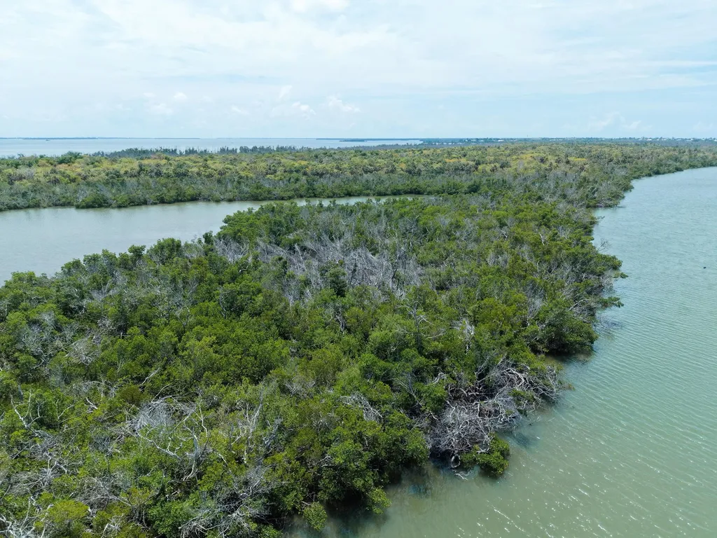 0 Buck Key Captiva FL 33924