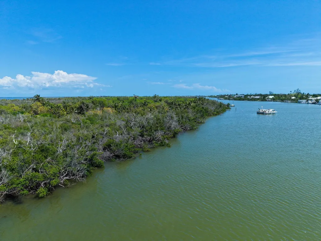 0 Buck Key Captiva FL 33924
