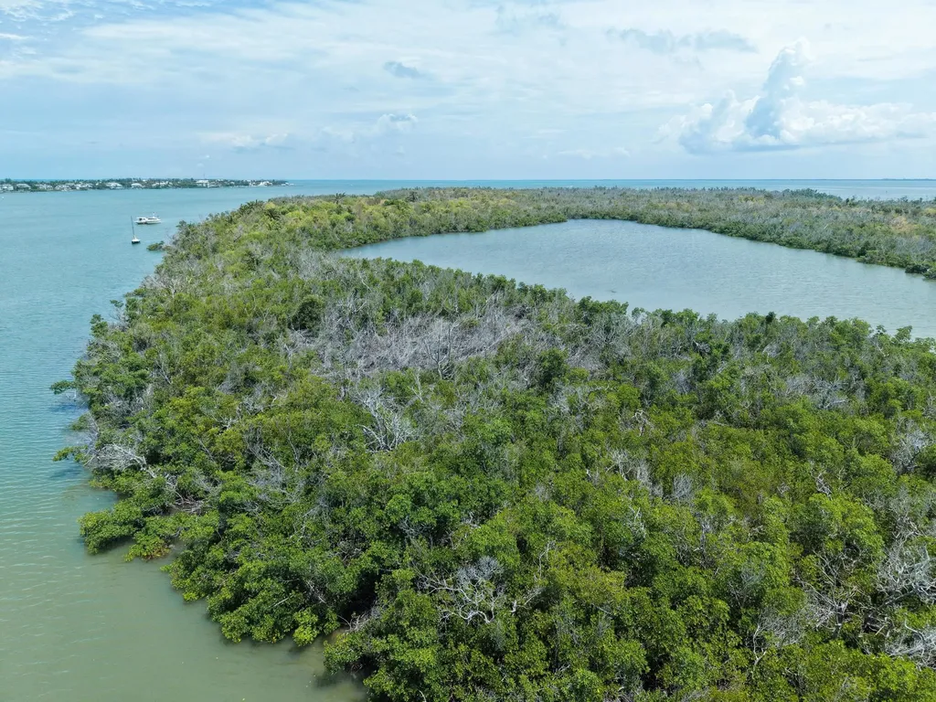 0 Buck Key Captiva FL 33924