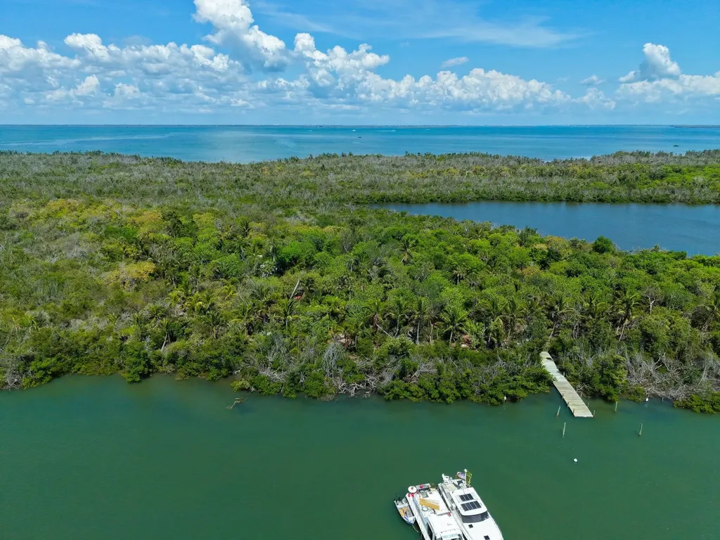 0 Buck Key Captiva FL 33924