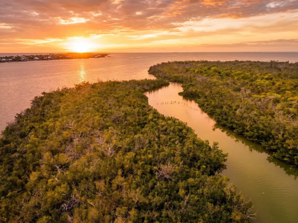 0 Buck Key Captiva FL 33924