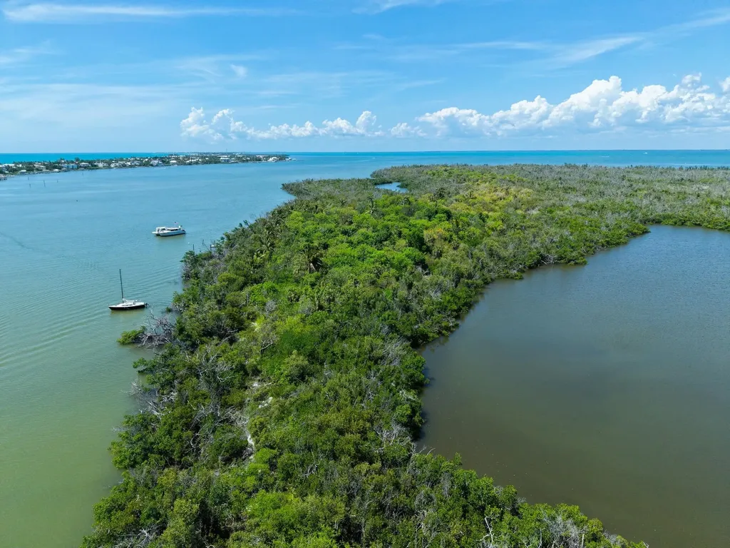 0 Buck Key Captiva FL 33924