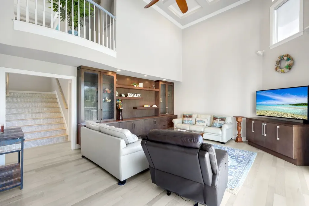 1111 Schooner Place Sanibel FL 33957