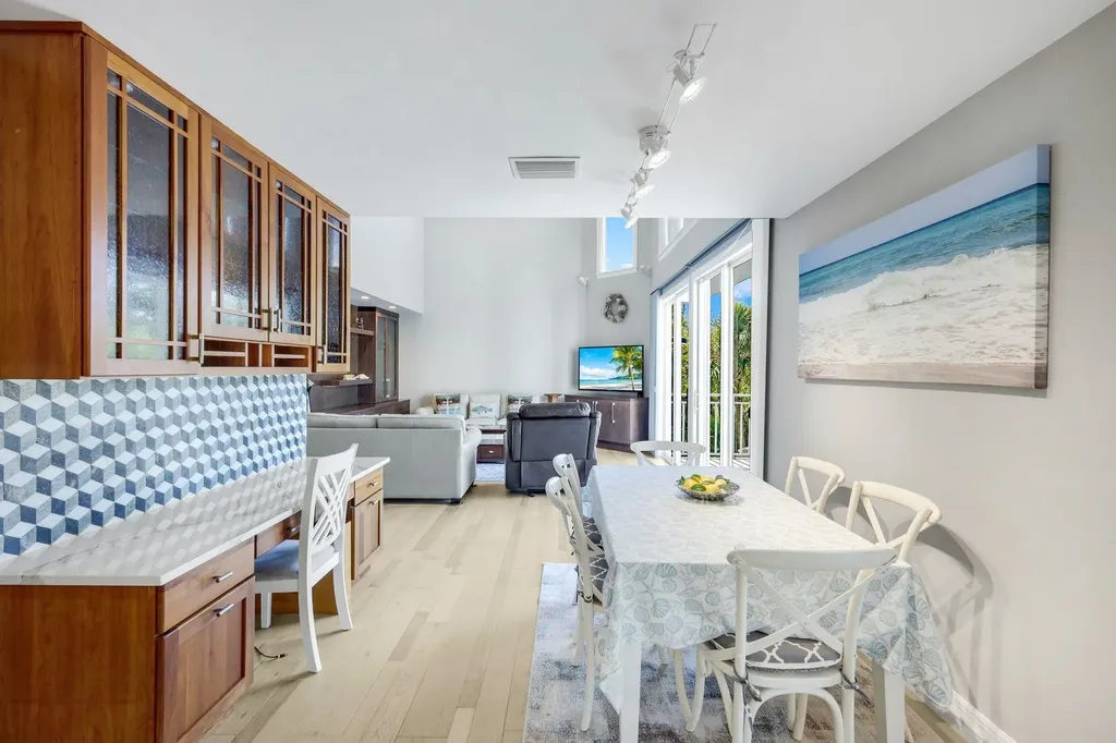 1111 Schooner Place Sanibel FL 33957