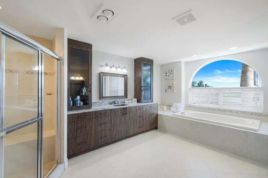1111 Schooner Place Sanibel FL 33957