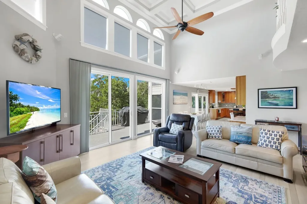 1111 Schooner Place Sanibel FL 33957