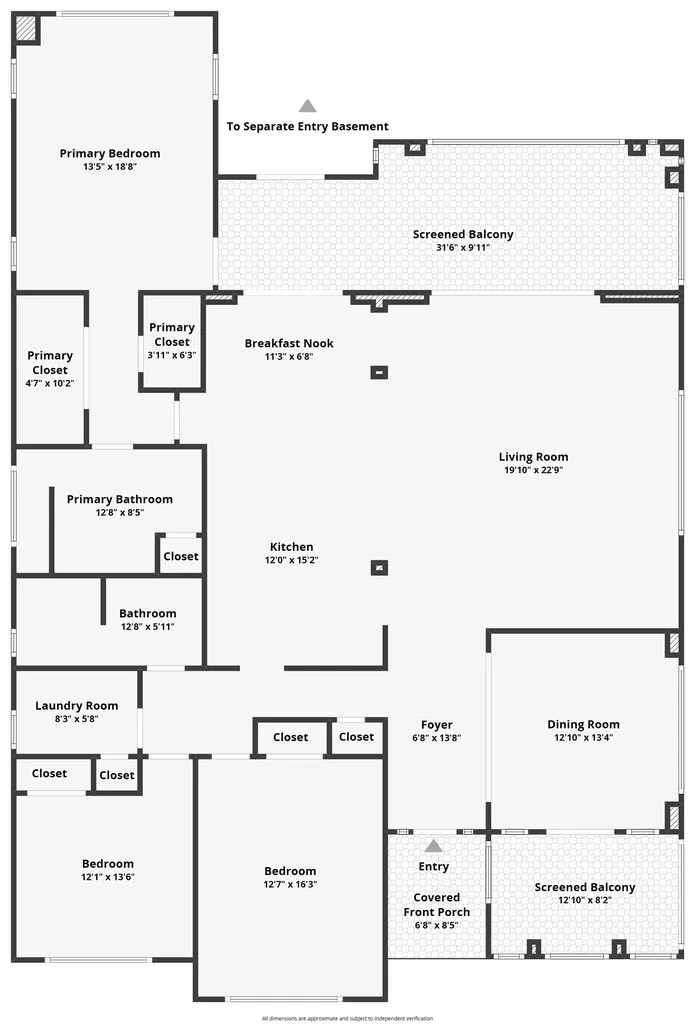 1114 Seagrape Lane Sanibel FL 33957