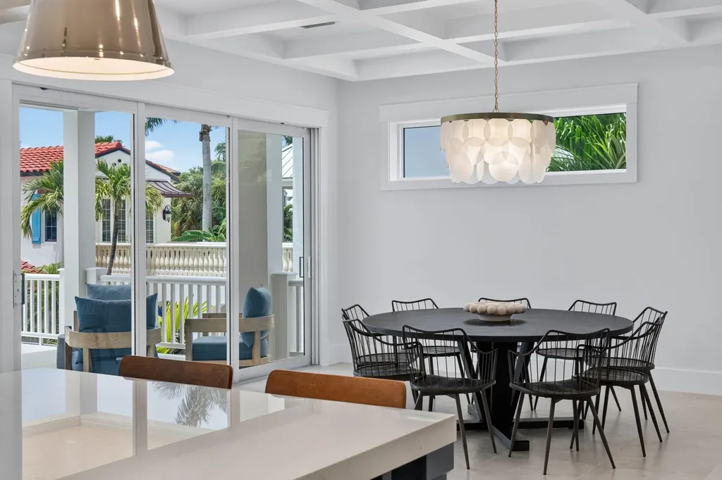 11516 Andy Rosse Lane Captiva FL 33924