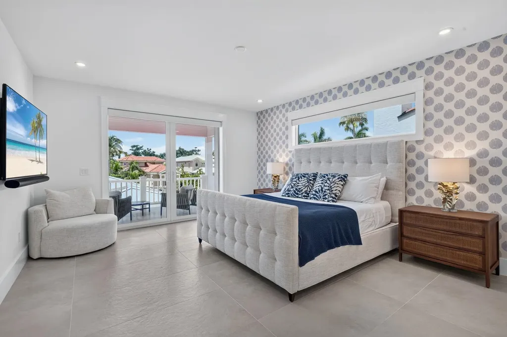 11516 Andy Rosse Lane Captiva FL 33924