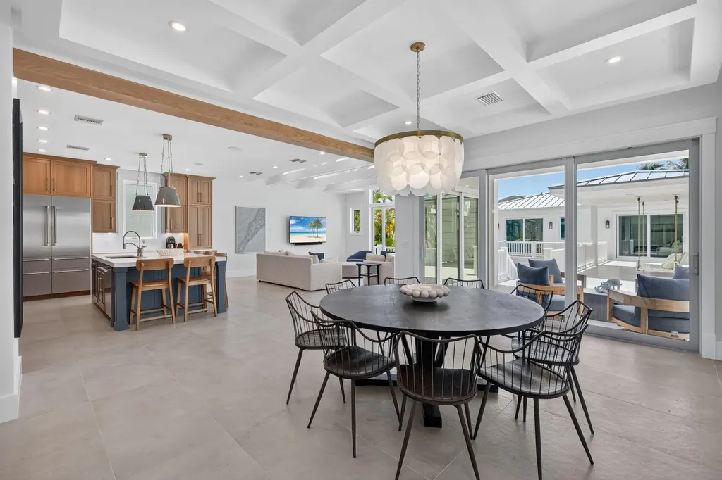 11516 Andy Rosse Lane Captiva FL 33924