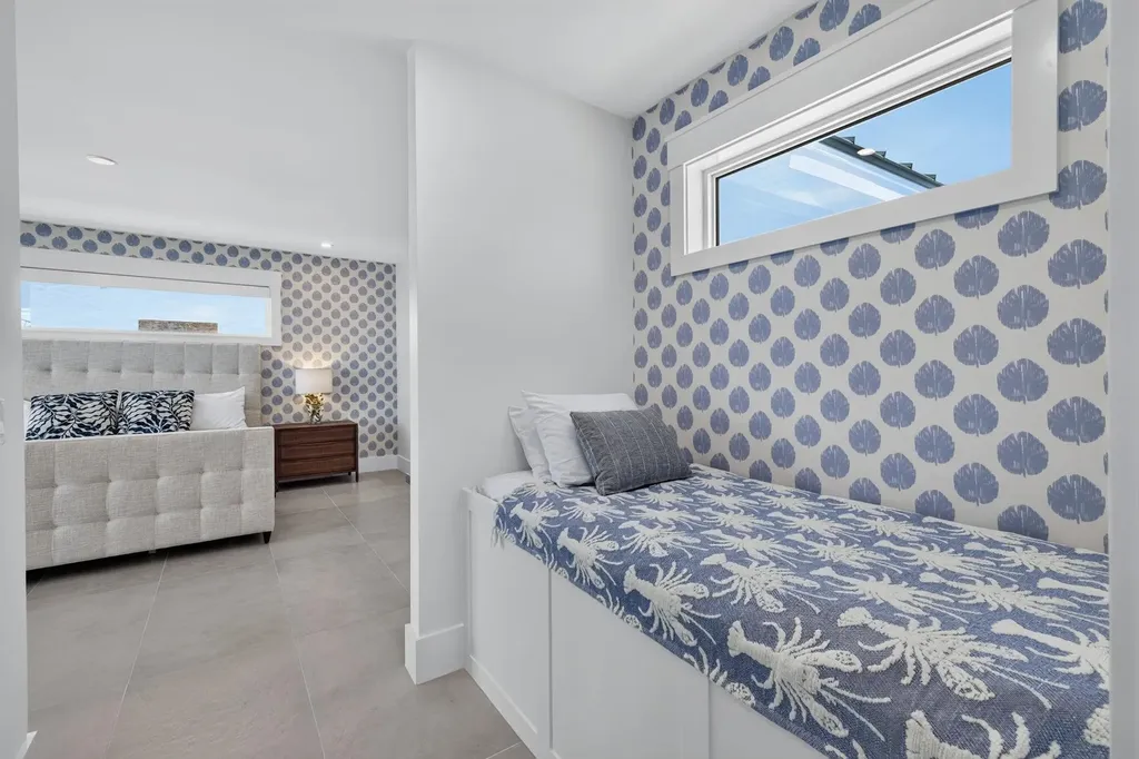 11516 Andy Rosse Lane Captiva FL 33924