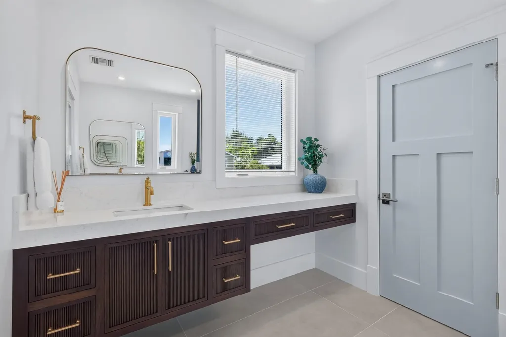 11516 Andy Rosse Lane Captiva FL 33924