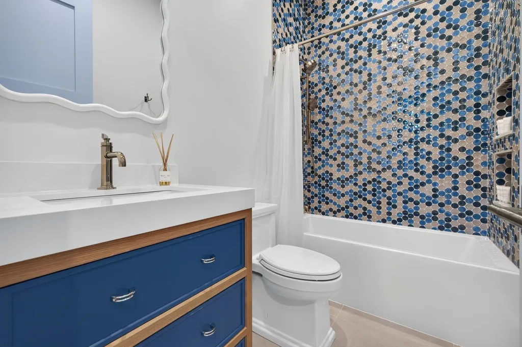 11516 Andy Rosse Lane Captiva FL 33924