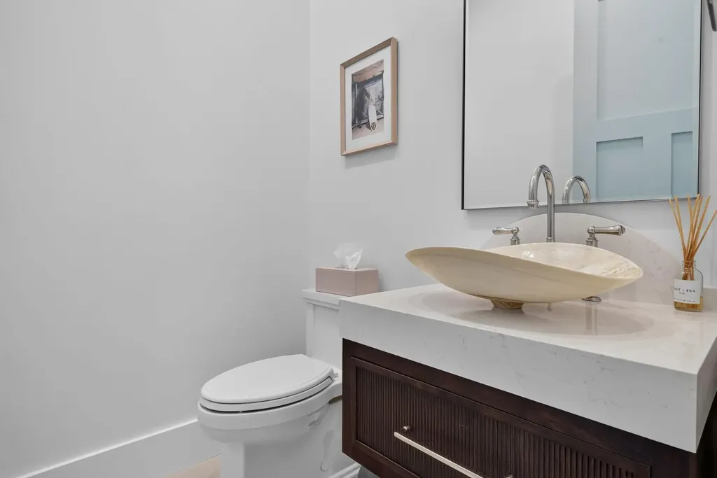 11516 Andy Rosse Lane Captiva FL 33924