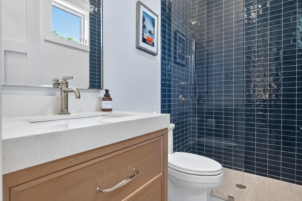 11516 Andy Rosse Lane Captiva FL 33924