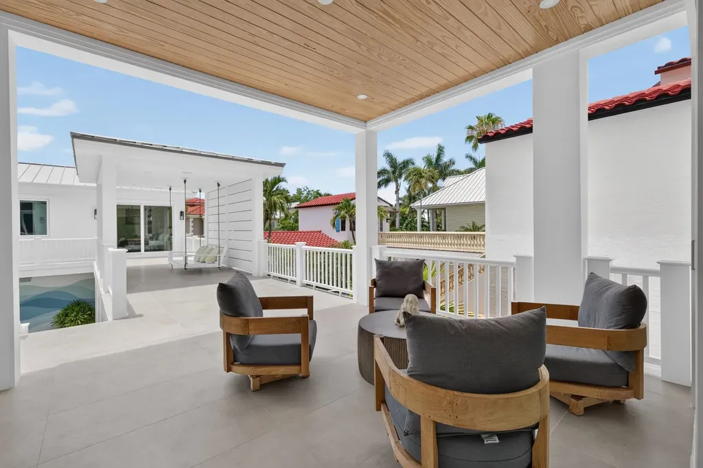 11516 Andy Rosse Lane Captiva FL 33924