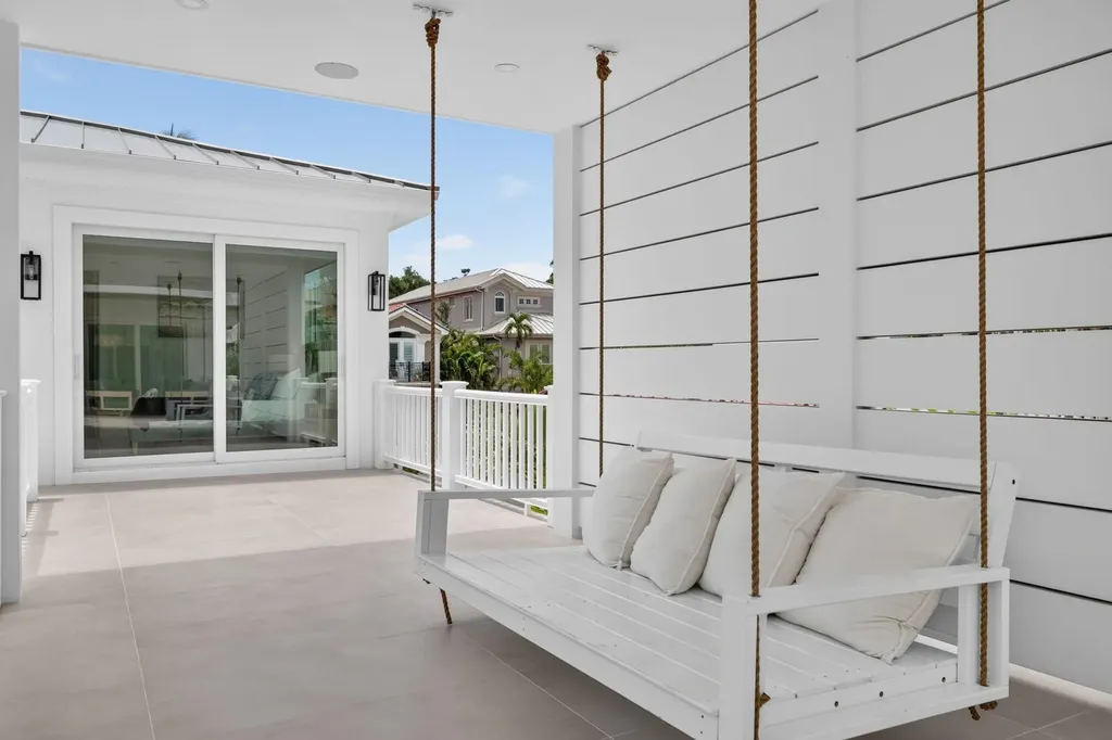 11516 Andy Rosse Lane Captiva FL 33924