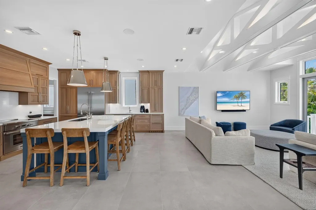 11516 Andy Rosse Lane Captiva FL 33924