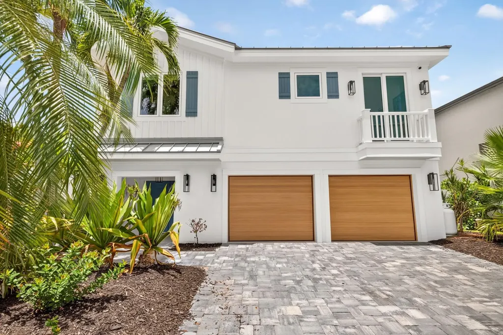11516 Andy Rosse Lane Captiva FL 33924