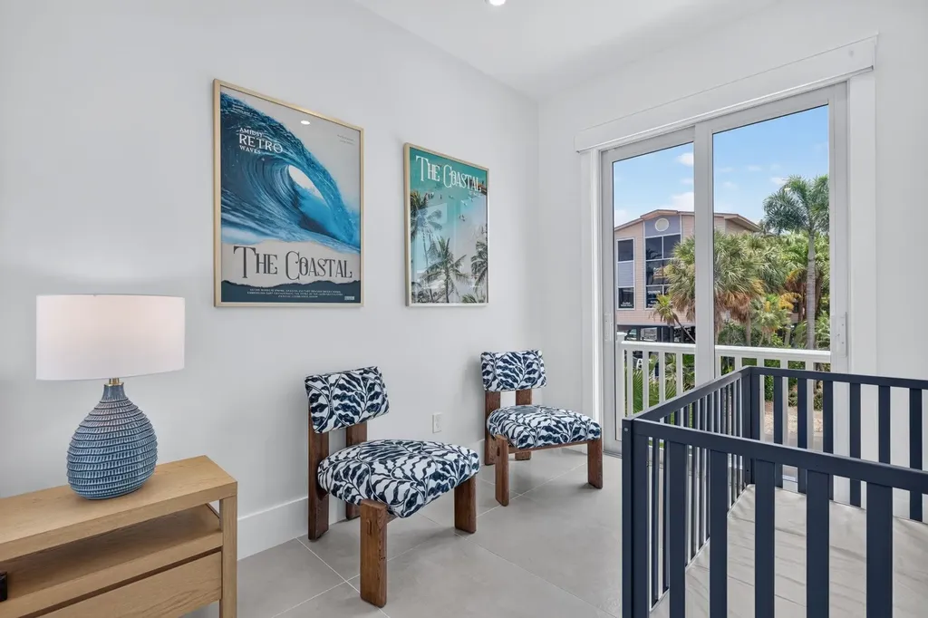 11516 Andy Rosse Lane Captiva FL 33924