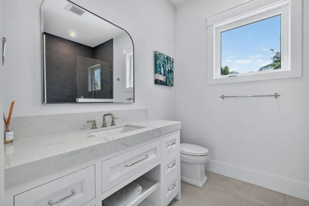 11516 Andy Rosse Lane Captiva FL 33924