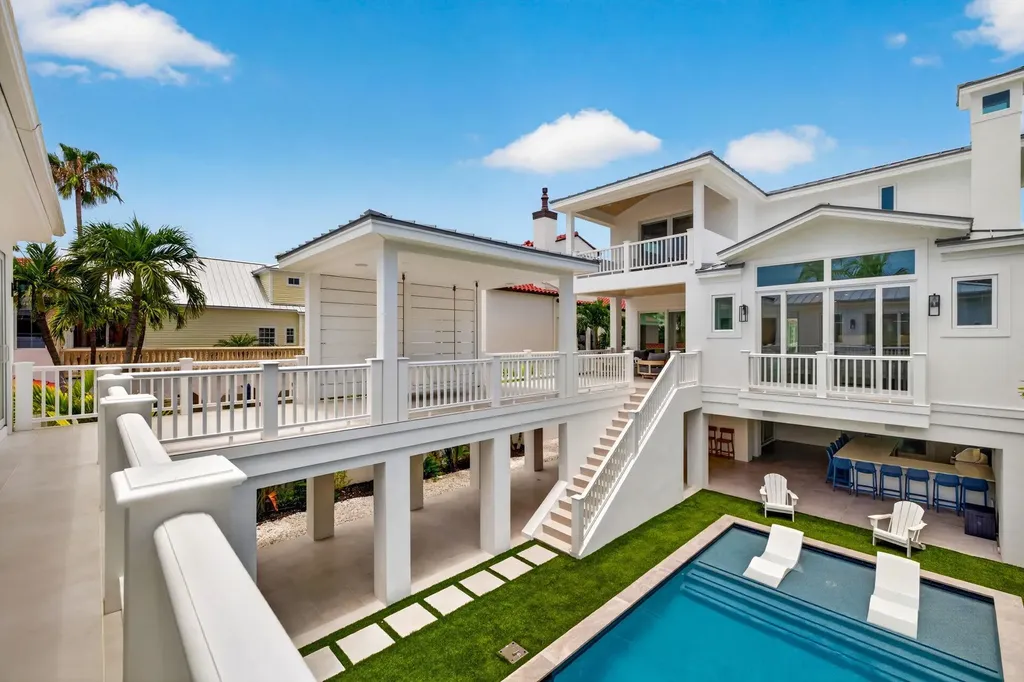 11516 Andy Rosse Lane Captiva FL 33924
