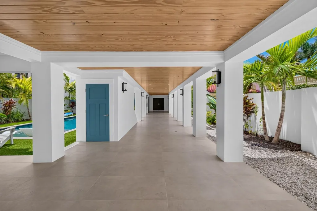 11516 Andy Rosse Lane Captiva FL 33924