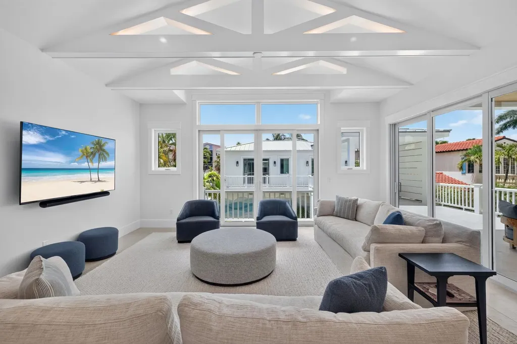 11516 Andy Rosse Lane Captiva FL 33924